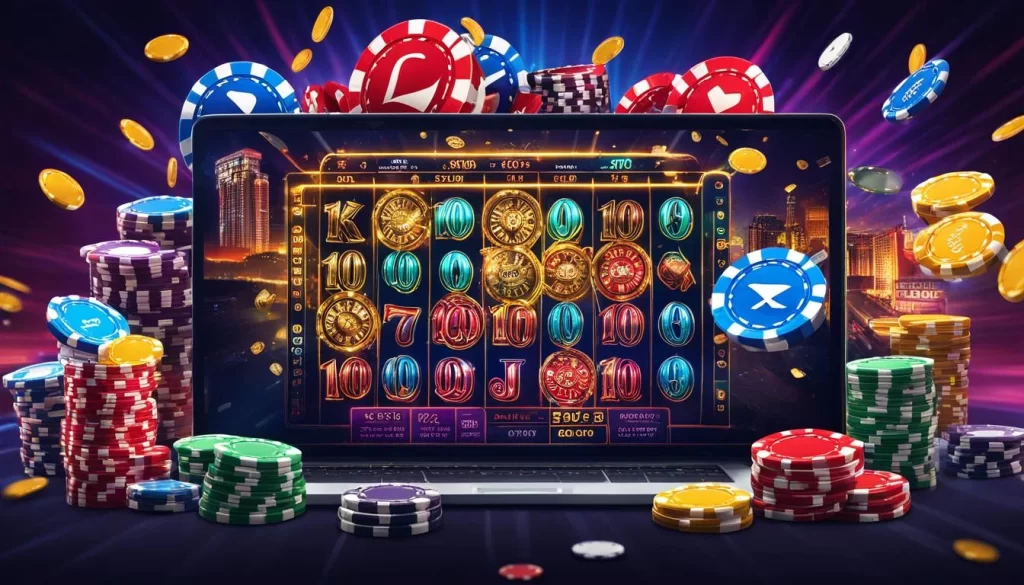 Khuyến Mãi Game Bắn Cá Đổi Thưởng