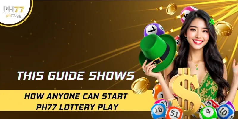 Cá cược các môn thể thao khác tại Game Bài 68