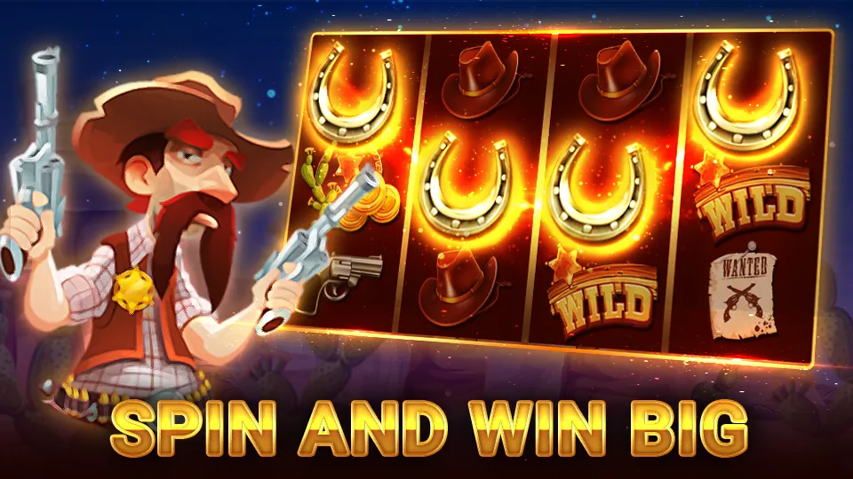 Giao diện đa dạng trò chơi của Game Bài 68