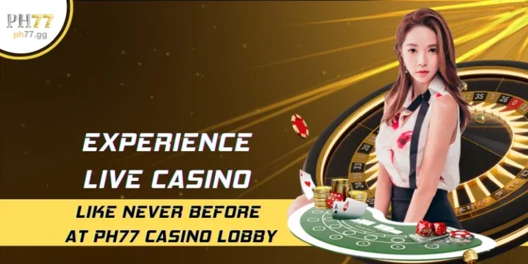 Các Loại Hình Game Bài Tại Game Bài 68