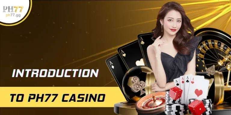 Hướng dẫn tham gia Game Bài 68