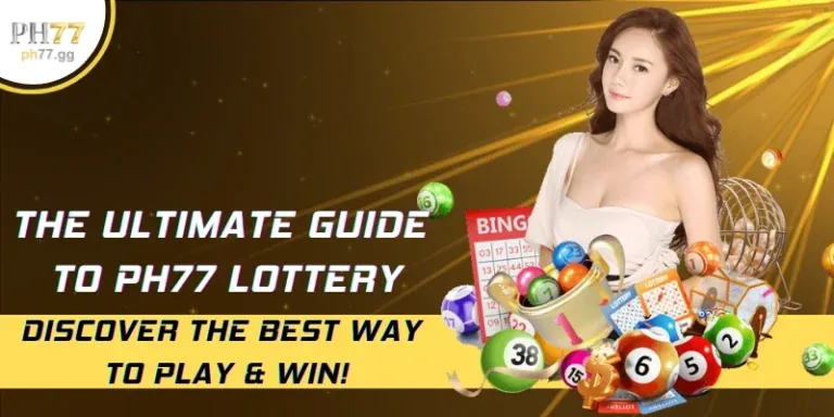 Hướng Dẫn Chơi Game Bài 68 Chi Tiết Nhất