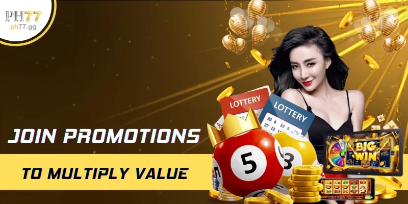 Người chơi nghiên cứu luật chơi và chiến thuật game bài 68