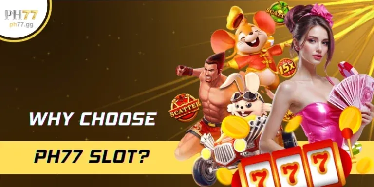 Top Mẹo Thắng Lớn Khi Chơi Game Bài 68