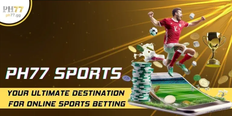 Cá cược bóng đá tại Game Bài 68