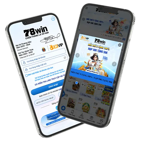 Biểu tượng công bằng và minh bạch trong game bài online