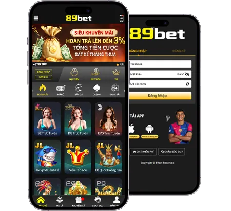 Hệ thống bảo mật cao tại Game Bài 68