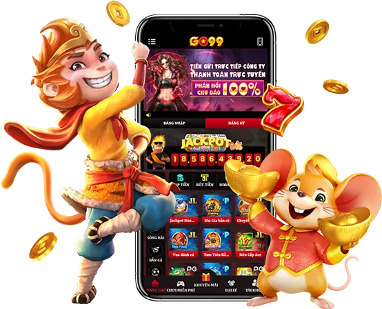 Hình ảnh đa dạng trò chơi cá cược như thể thao, casino, slot