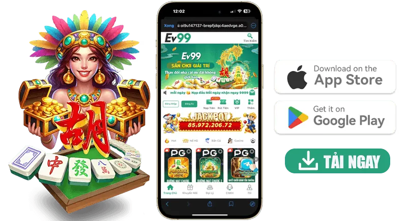 Đa dạng trò chơi tại Game Bài 68