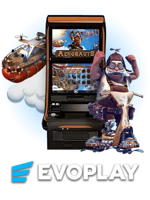 Đa dạng trò chơi casino tại sin88 vip