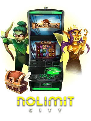 Hệ thống bảo mật vững chắc của Game Bài 68