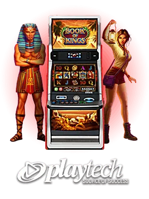 Biểu tượng bảo mật cao cấp tại Game Bài 68