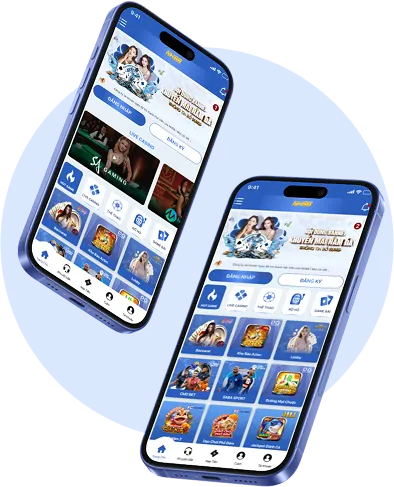Lợi ích khi tải ứng dụng Game Bài 68