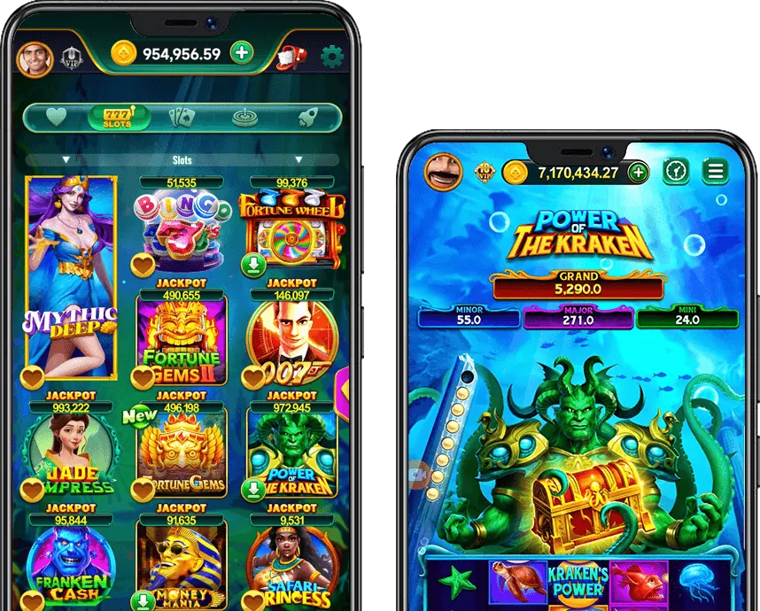 Hướng Dẫn Chơi Game Bắn Cá Game Bài 68