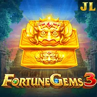 Biểu tượng sự công bằng trong game bài 68