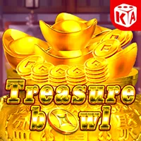 Thu thập dữ liệu an toàn tại Game Bài 68