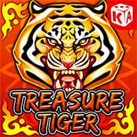 Biểu tượng đổi mới công nghệ