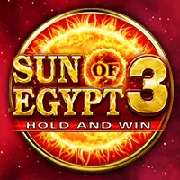 Hình ảnh bảo mật dữ liệu và mã hóa của game bài 68