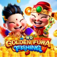 Bàn chơi Tài Xỉu với xúc xắc và chip cược tại Game Bài 68