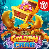 Người chơi đang phân tích bàn cược Tài Xỉu để đưa ra chiến thuật