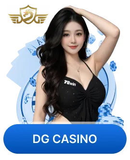 Game Bài 68 Casino Trực Tuyến