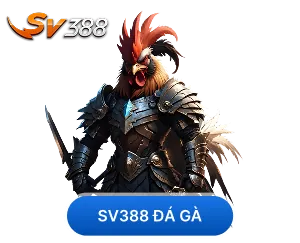 Game Bài 68 Tài Xỉu và Xổ Số