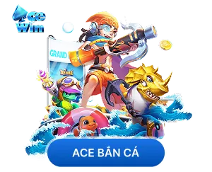 Game Bài 68 Đá Gà