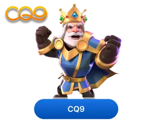Game Bài 68 Cá Cược Thể Thao