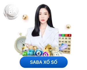 Game Bài 68 Nổ Hũ