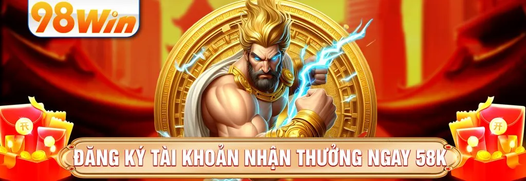 Mẹo chơi Tài Xỉu hiệu quả tại Game Bài 68