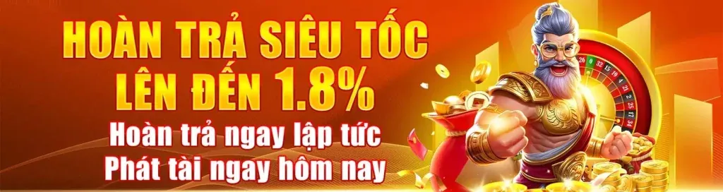 Các loại cược đa dạng trong Tài Xỉu tại Game Bài 68