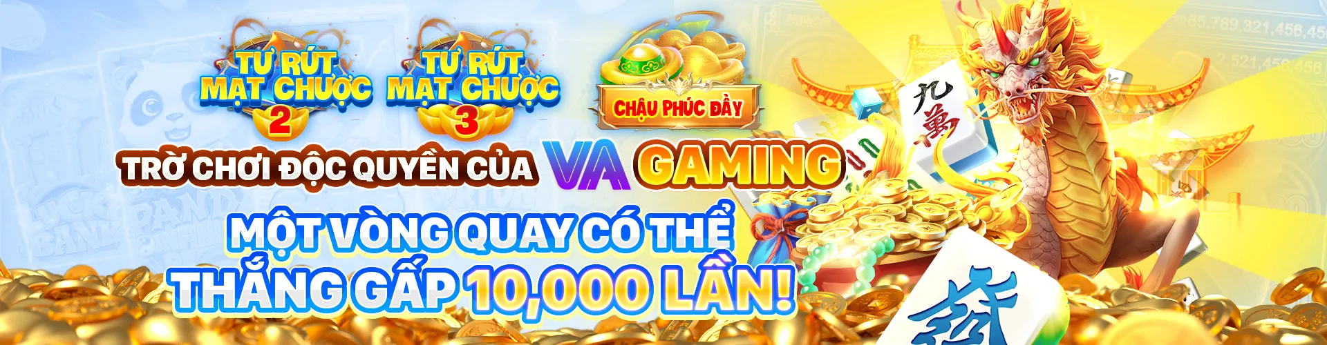 Tin Tức Mới Nhất Về Game Bài 68