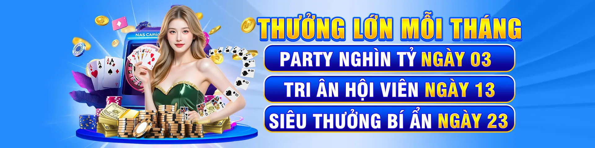 Biểu ngữ an toàn cá cược trực tuyến sin88 vip
