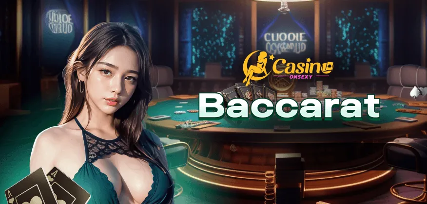 Game Blackjack tại Game Bài 68