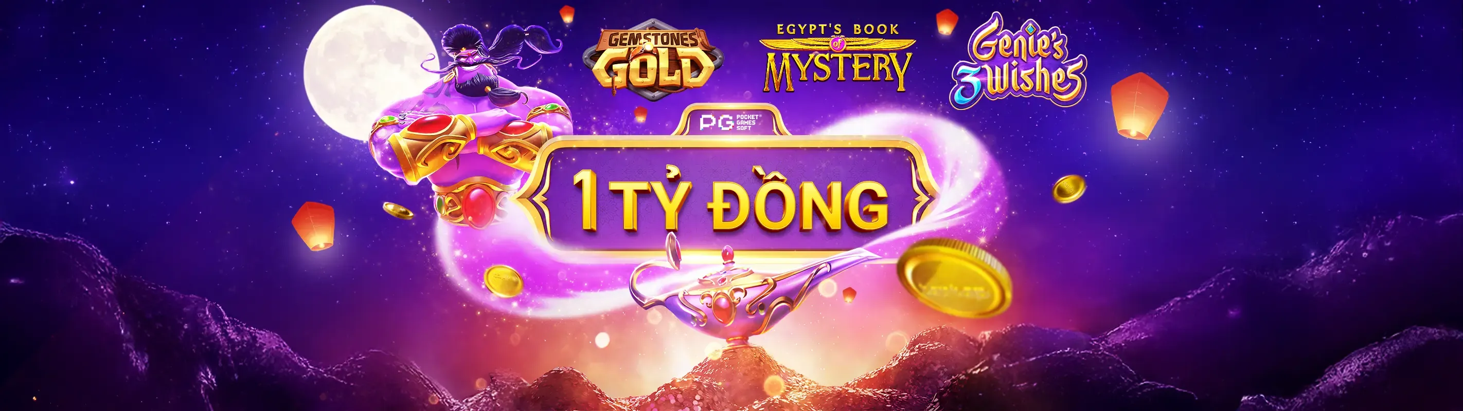 Tài Xỉu Online Đỉnh Cao tại Game Bài 68