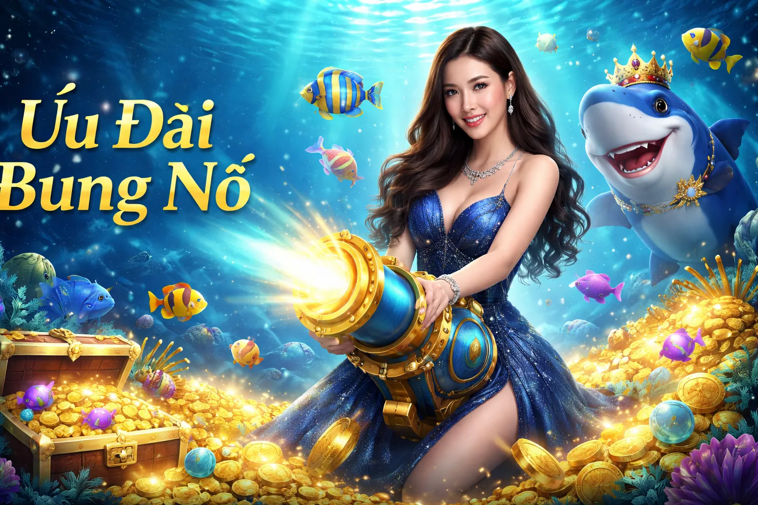 Khuyến Mãi Game Bài 68 Mới Nhất
