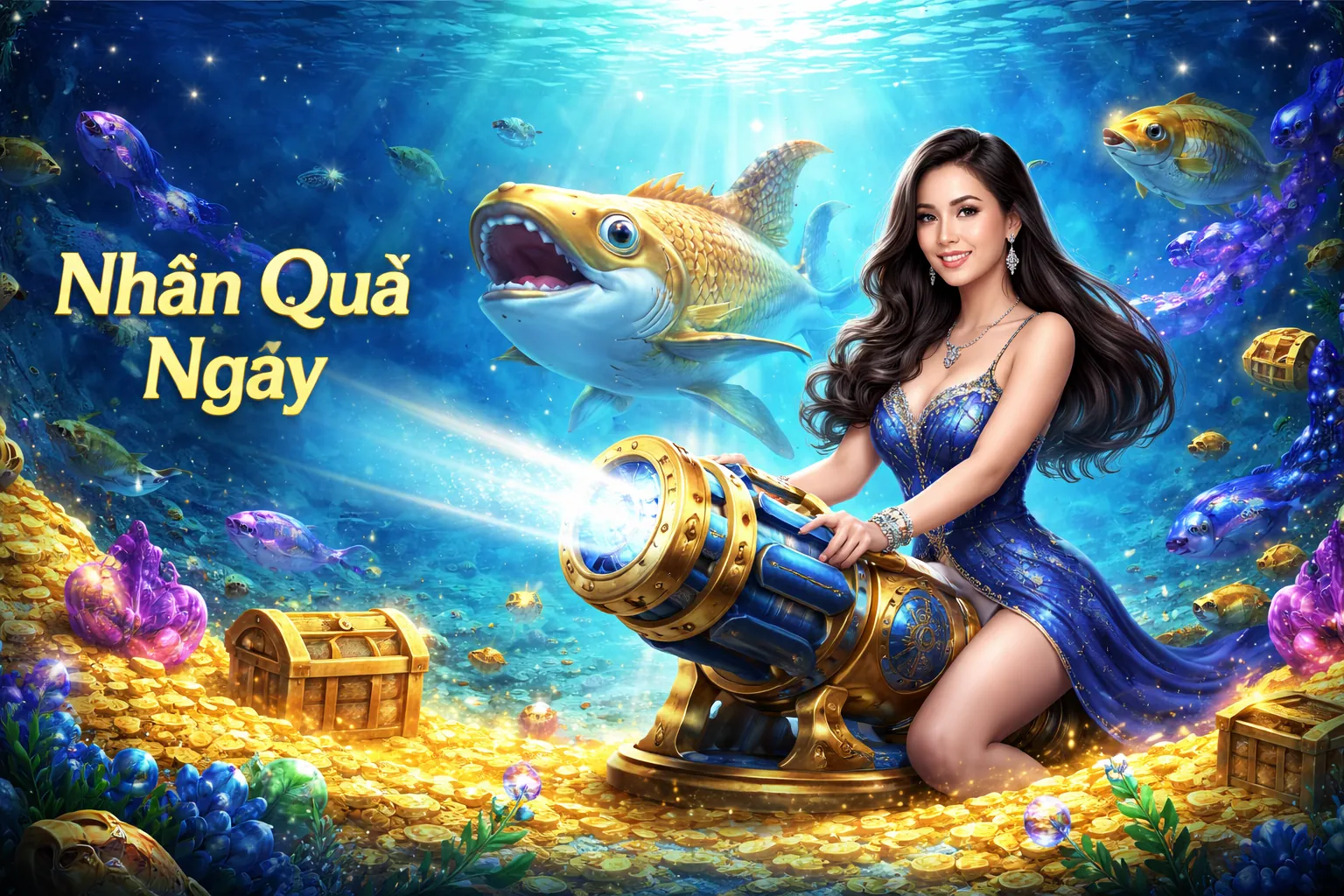 Hình ảnh đăng nhập game bài 68 an toàn, cổng game bài trực tuyến