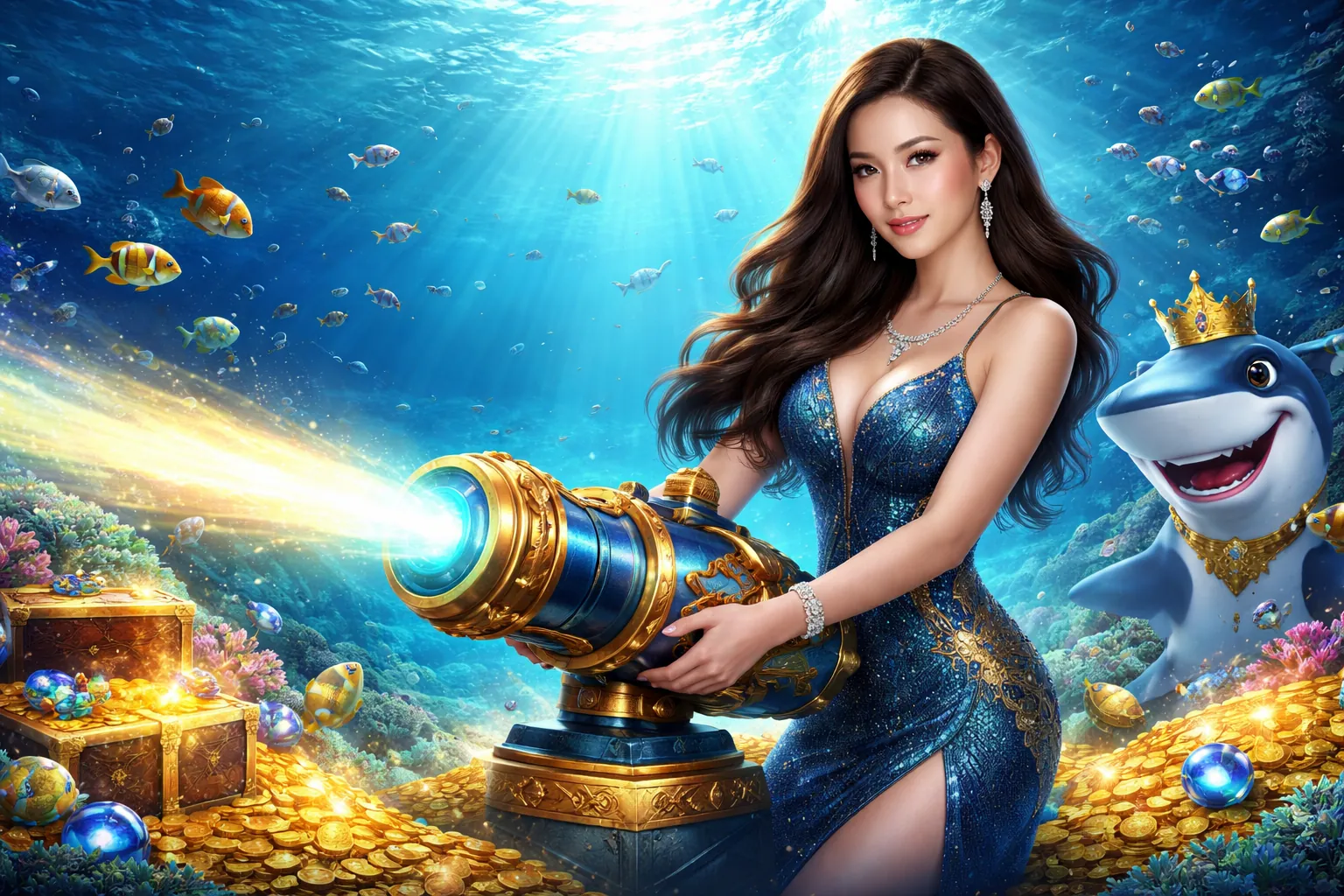 Hình ảnh minh họa tuân thủ GDPR tại Game Bài 68