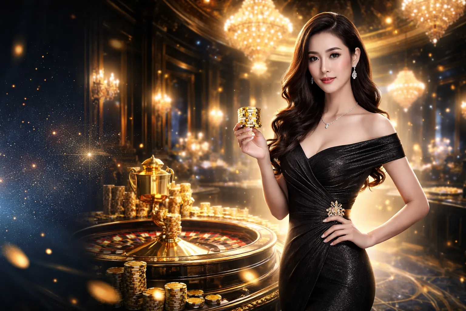 Bảo mật dữ liệu tại Game Bài 68