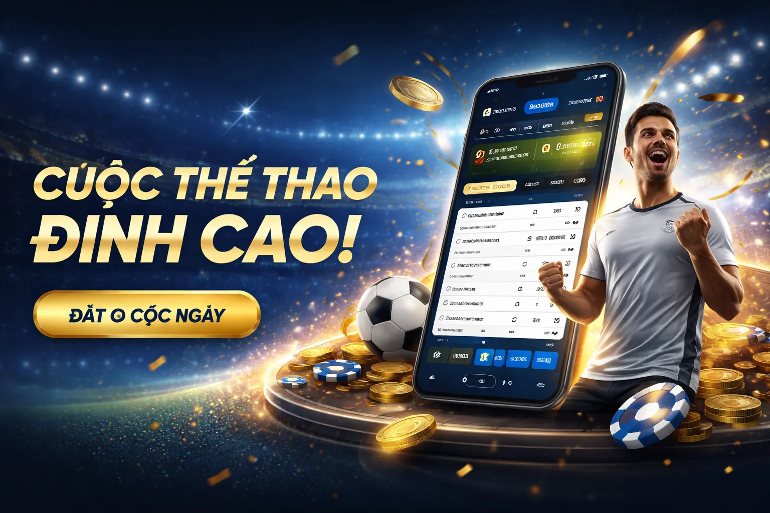 Hình ảnh hỗ trợ khách hàng Game Bài 68 24/7