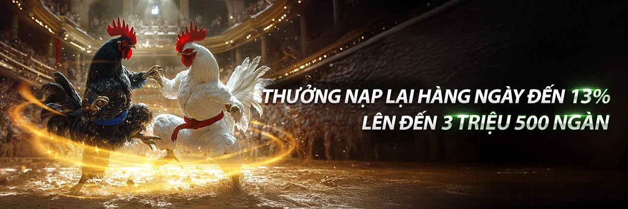 Tổng quan về sự phổ biến của Game Bài 68