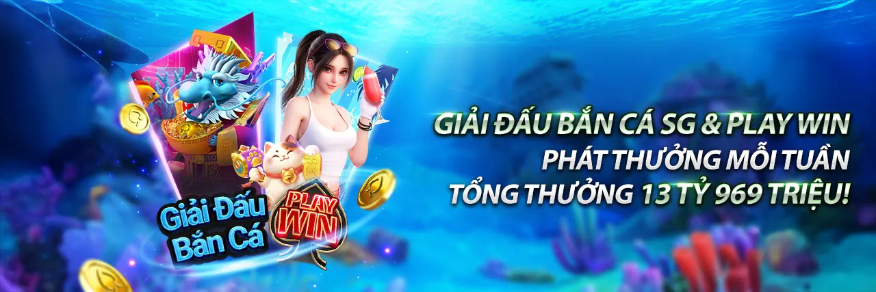 Tổng quan các loại game bài phổ biến tại Game Bài 68
