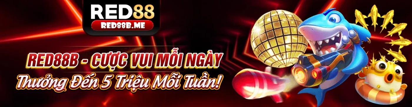 Quyền của người chơi tại Game Bài 68