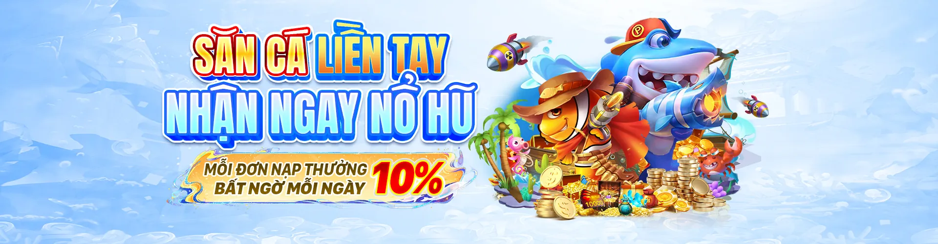 Game Bài 68 - Cổng game bài đổi thưởng uy tín hàng đầu Việt Nam 2026