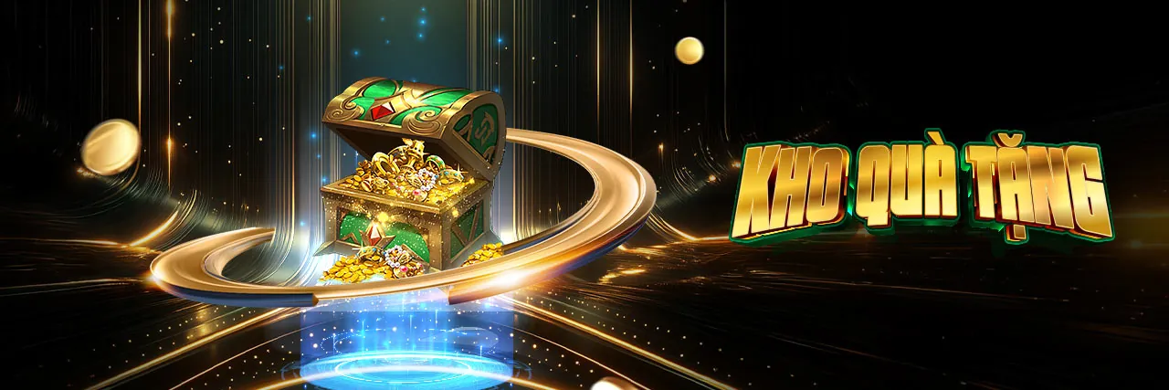 Nổ Hũ Game Bài 68 - Cơ Hội Thắng Lớn