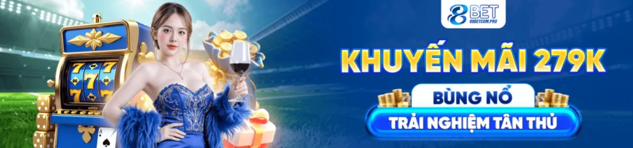 Hình ảnh đại diện cho sứ mệnh và tầm nhìn của Game Bài 68