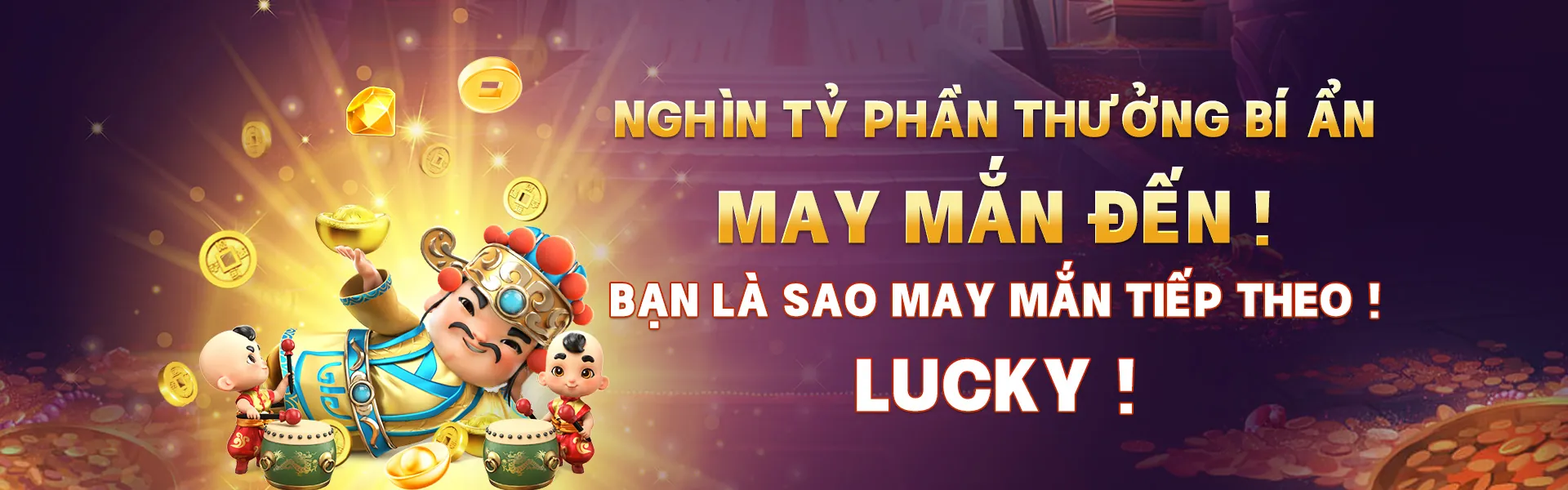 Banner khuyến mãi SIN88 VIP hấp dẫn