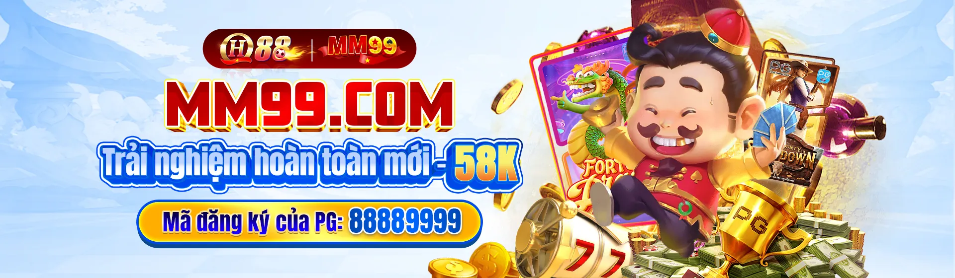 Hình ảnh Chính sách Cookie game bài 68, bảo mật dữ liệu