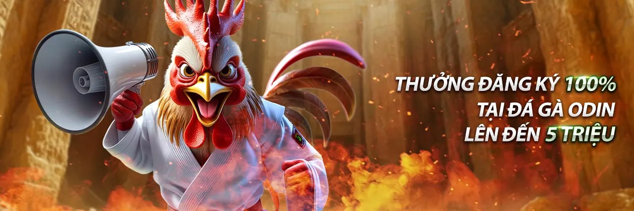 Hình ảnh chính Game Bài 68 với các lá bài và chip cược, thể hiện sự sôi động của sòng bạc trực tuyến