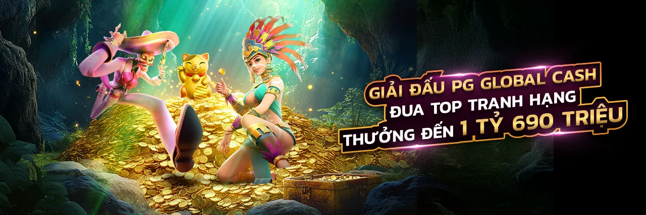 Tải Ứng Dụng Game Bài 68